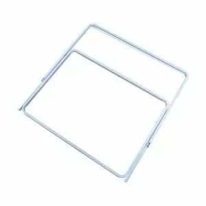 EZ Home Sliding Frame - Image 1