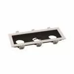 Malco Downlight