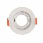 Malco Downlight
