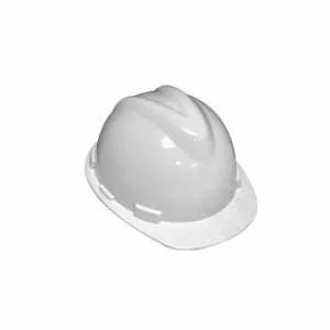 Safety Helmet