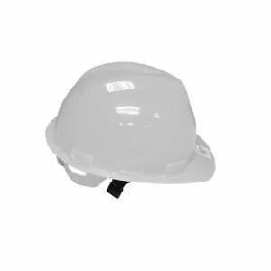 Safety Helmet