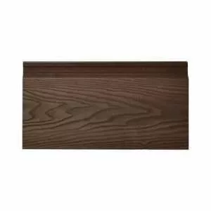 Wall Panels