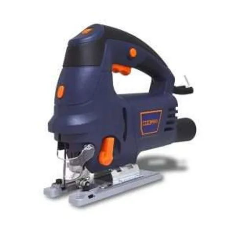 MAXPRO Jig Saw - Precision Cutting Tool