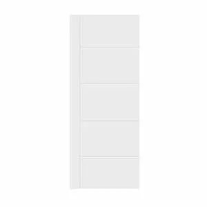 Westwood MDF Moulded Door