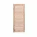 WW Engineered Door