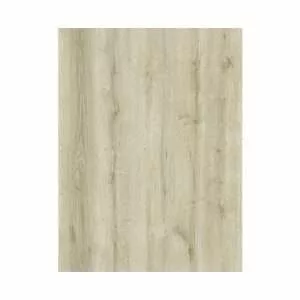 PRW SPC Flooring Arcadia