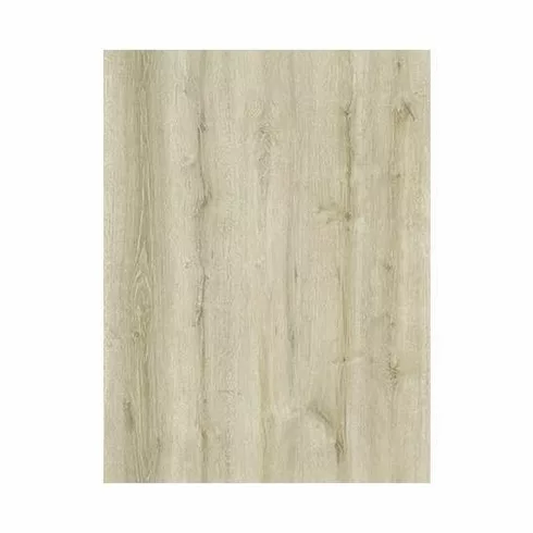 PRW SPC Flooring Arcadia