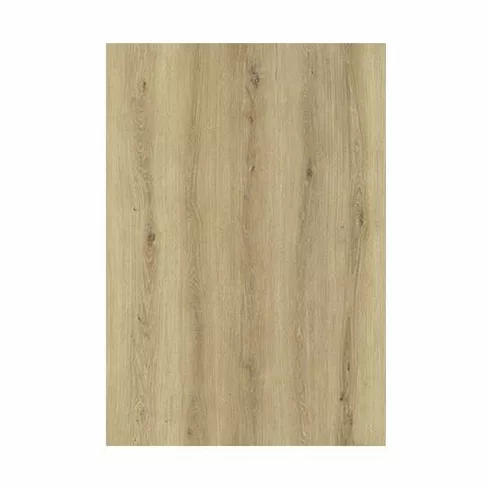 PRW SPC Flooring Coastline
