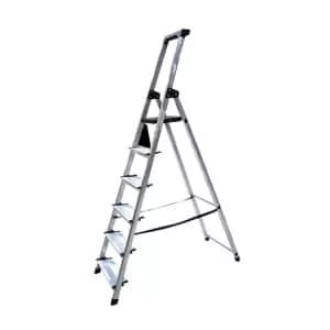 TOPMAN Ladder 6 Steps