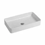 Cool Countertop Basin Miles