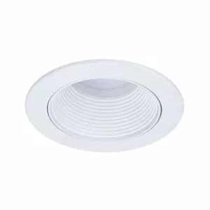 LUTEC SMART Altum Bluetooth Downlight White