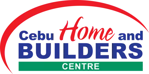 Cebu Home and Builders Centre