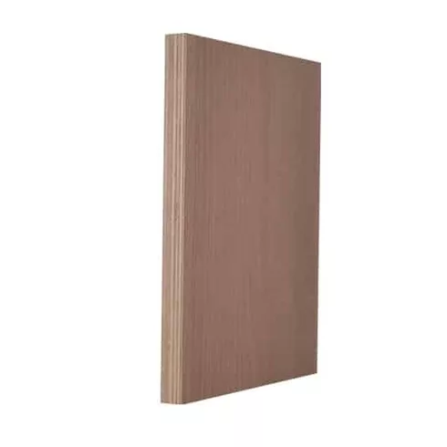 Westwood Mel Plywood Weathered Ash