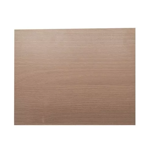 Westwood Mel Plywood Weathered Ash