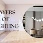 Layers of Lighting